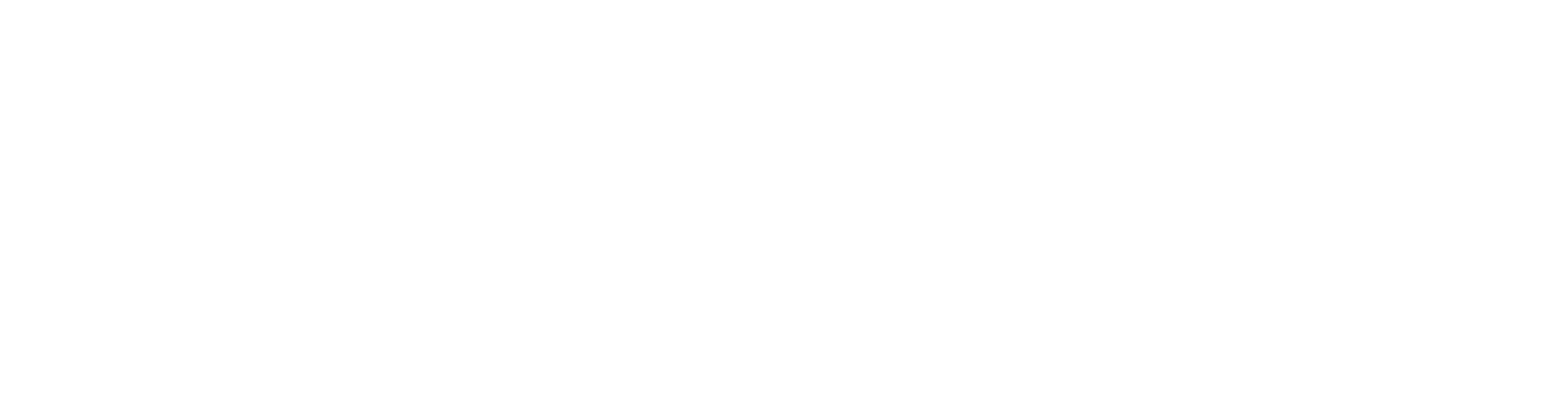 St. Thomas More Academy